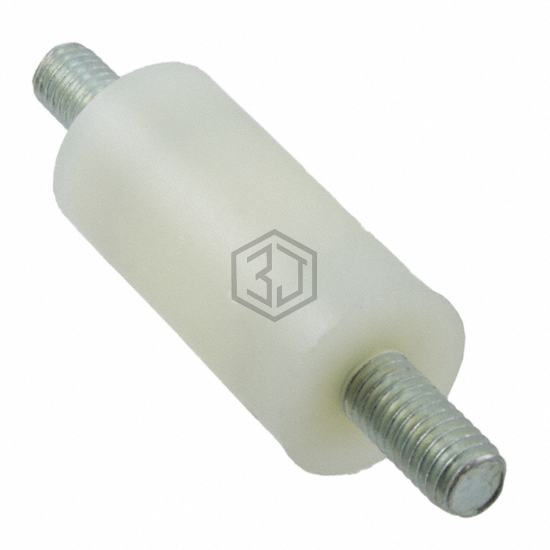 9863.2100 - SCHURTER Inc. - Board Spacers, Standoffs