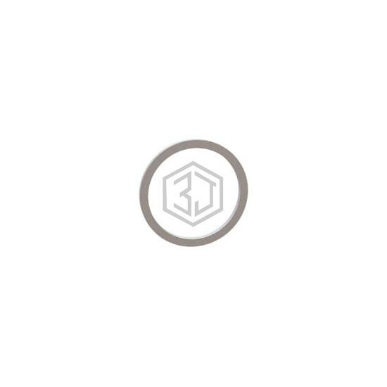 13RS162590 - Essentra Components - Board Spacers, Standoffs