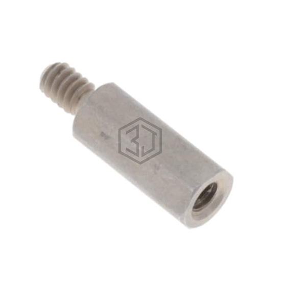 4504-440-AL-6 - RAF Electronic Hardware - Board Spacers, Standoffs