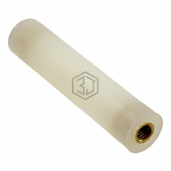 9833.2300 - SCHURTER Inc. - Board Spacers, Standoffs