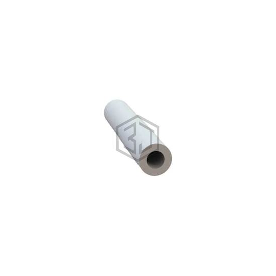 13RS031251 - Essentra Components - Board Spacers, Standoffs