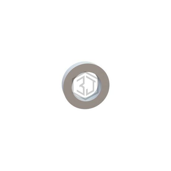 13RS075991 - Essentra Components - Board Spacers, Standoffs