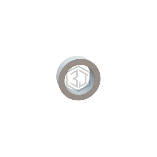 13RS125085 - Essentra Components - Board Spacers, Standoffs