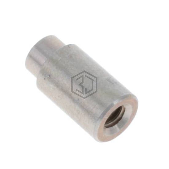 3049-B-632-AL-6 - RAF Electronic Hardware - Board Spacers, Standoffs