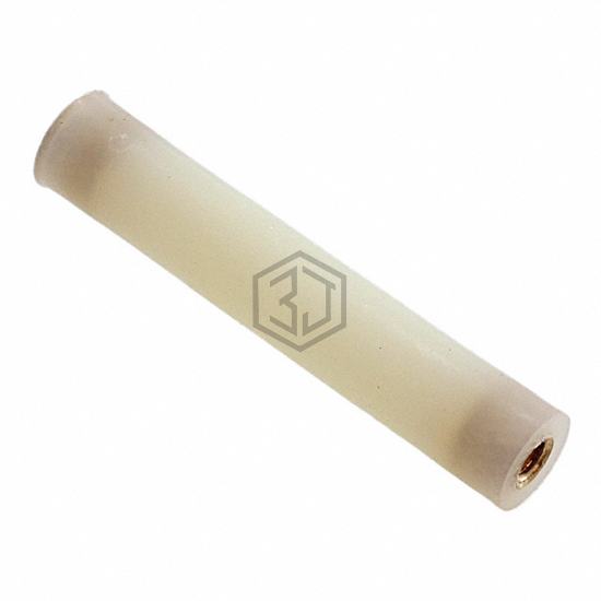 9833.8300 - SCHURTER Inc. - Board Spacers, Standoffs