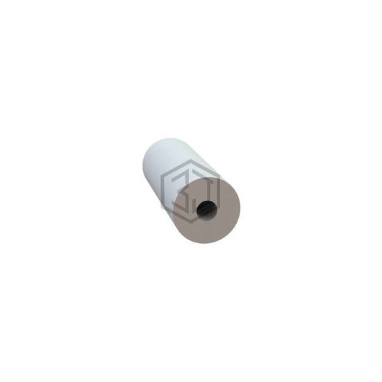 13RS037598 - Essentra Components - Board Spacers, Standoffs