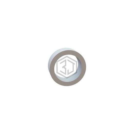 13RSSR0092 - Essentra Components - Board Spacers, Standoffs