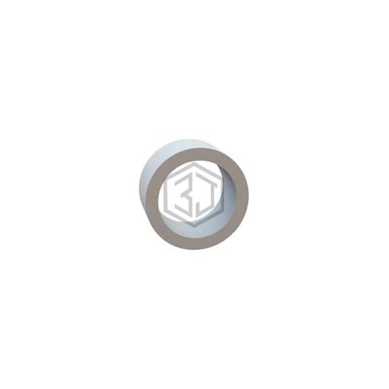 13RSSR0094 - Essentra Components - Board Spacers, Standoffs