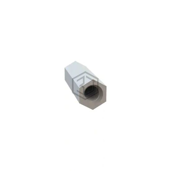 14MMHTSP020 - Essentra Components - Board Spacers, Standoffs