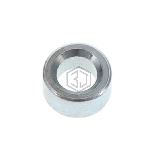 1122-6-B-12 - RAF Electronic Hardware - Board Spacers, Standoffs