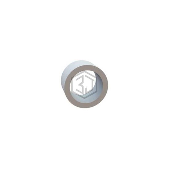 13RSSR0096 - Essentra Components - Board Spacers, Standoffs