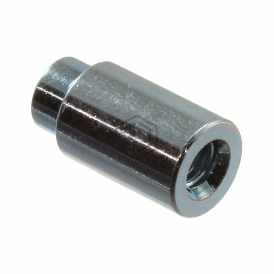3049-B-632-B-12 - RAF Electronic Hardware - Board Spacers, Standoffs