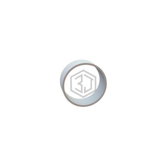 13RS126211 - Essentra Components - Board Spacers, Standoffs