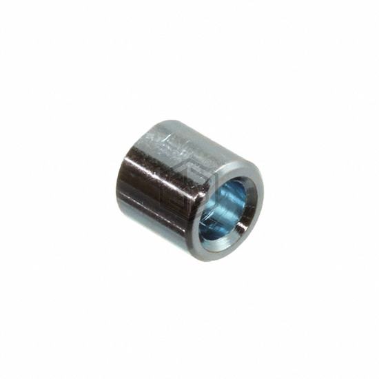 1124-6-B-12 - RAF Electronic Hardware - Board Spacers, Standoffs