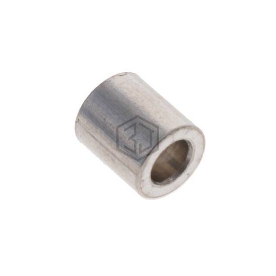 1124T-6-AL - RAF Electronic Hardware - Board Spacers, Standoffs