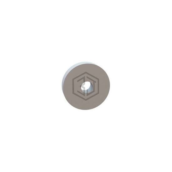 13RS100030 - Essentra Components - Board Spacers, Standoffs