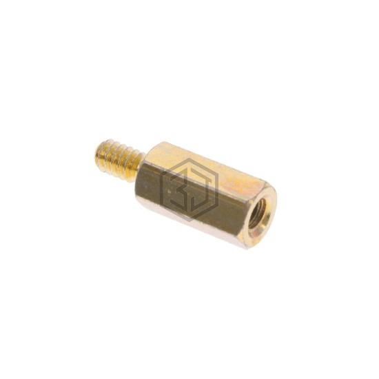 4534-632-S-28 - RAF Electronic Hardware - Board Spacers, Standoffs