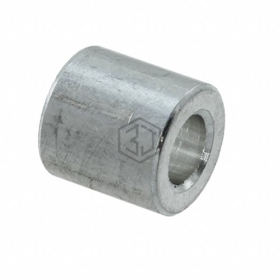 1188-10-S-12 - RAF Electronic Hardware - Board Spacers, Standoffs