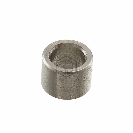 M0595-5-SS - RAF Electronic Hardware - Board Spacers, Standoffs