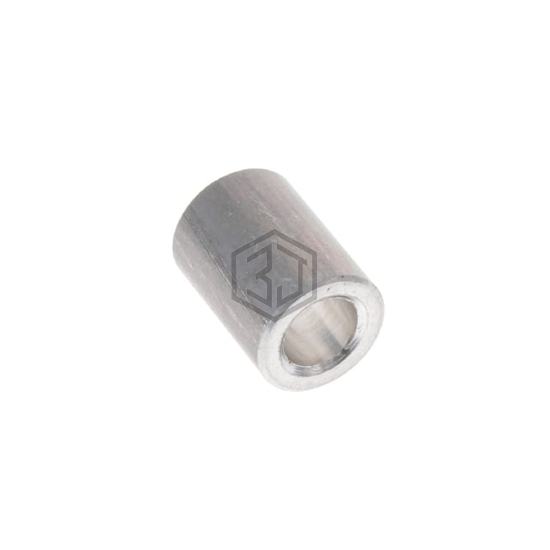 1125T-6-AL - RAF Electronic Hardware - Board Spacers, Standoffs