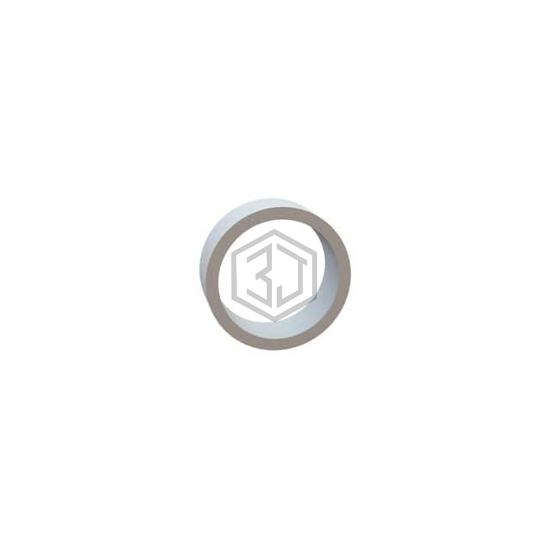 13RS062593 - Essentra Components - Board Spacers, Standoffs