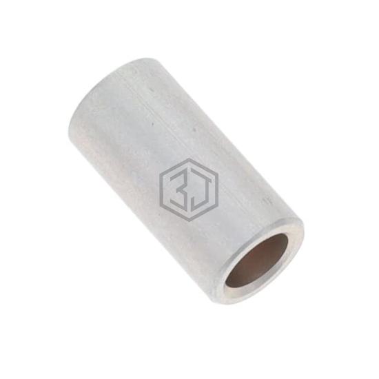 1111-4-AL-6 - RAF Electronic Hardware - Board Spacers, Standoffs