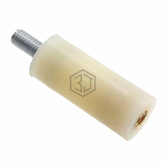 9863.8200 - SCHURTER Inc. - Board Spacers, Standoffs