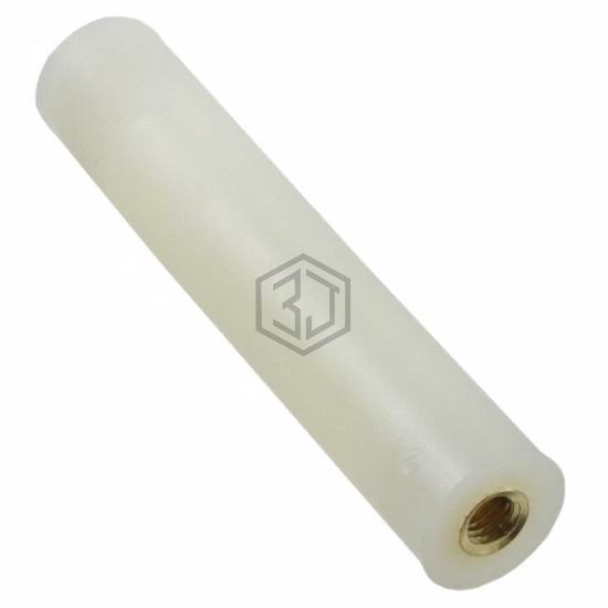 9856.4300 - SCHURTER Inc. - Board Spacers, Standoffs