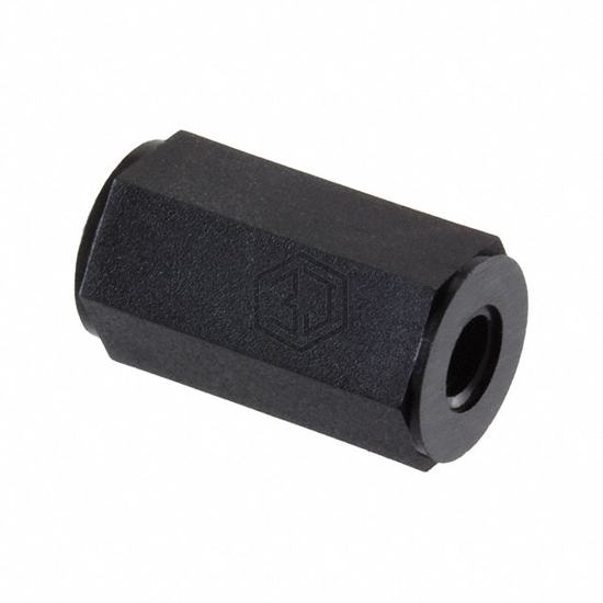 970150485 - Würth Elektronik - Board Spacers, Standoffs