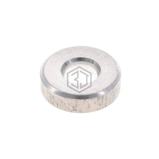 1247-25-AL - RAF Electronic Hardware - Board Spacers, Standoffs