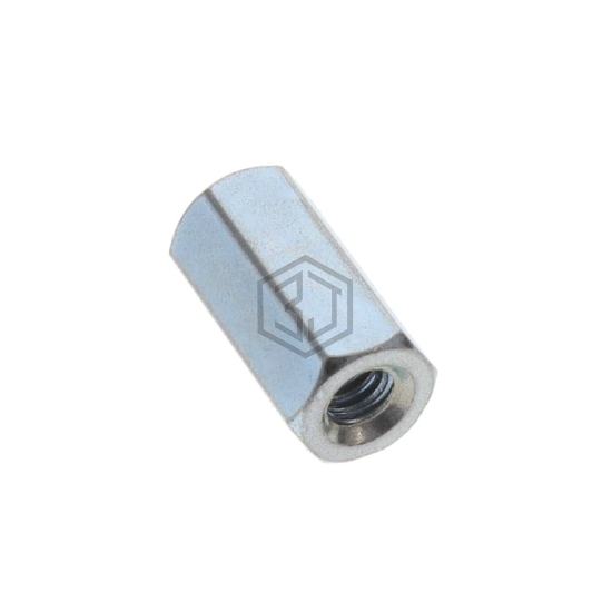 2104-632-B-12 - RAF Electronic Hardware - Board Spacers, Standoffs