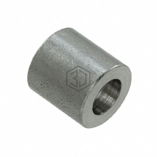 M0597-4-SS - RAF Electronic Hardware - Board Spacers, Standoffs