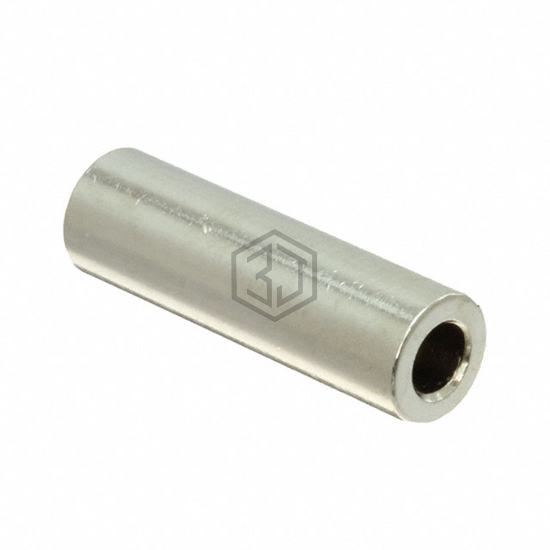 963200042 - Würth Elektronik - Board Spacers, Standoffs