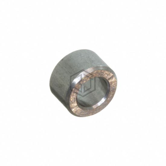 1122T-6-SS - RAF Electronic Hardware - Board Spacers, Standoffs