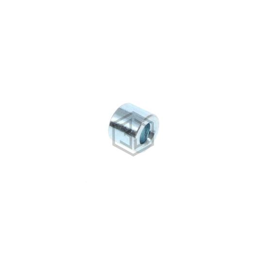 1107T-2-B-12 - RAF Electronic Hardware - Board Spacers, Standoffs