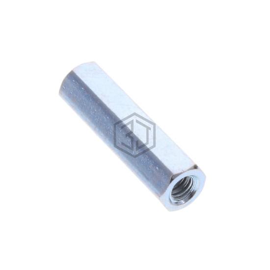 2060-440-S-12 - RAF Electronic Hardware - Board Spacers, Standoffs