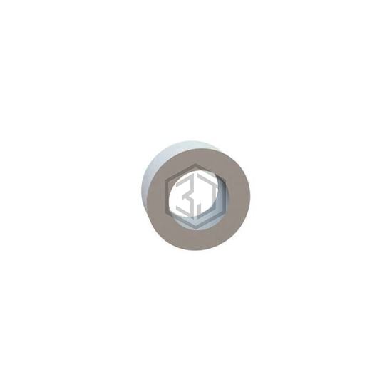 13RS089036 - Essentra Components - Board Spacers, Standoffs
