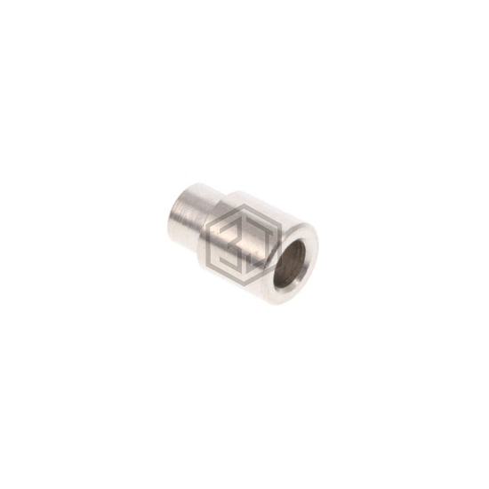1533-C-6-B-5 - RAF Electronic Hardware - Board Spacers, Standoffs