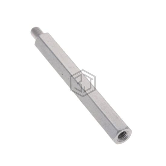 4521-440-AL-7 - RAF Electronic Hardware - Board Spacers, Standoffs