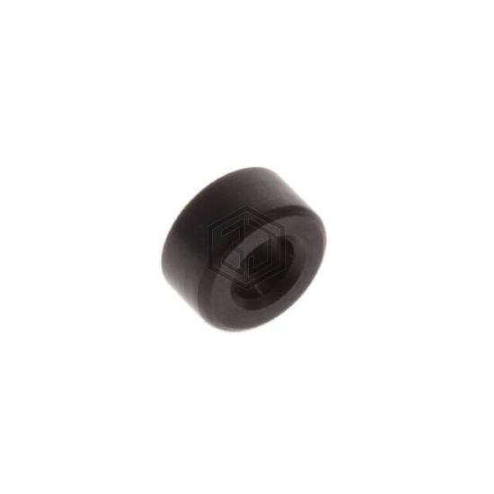 1122-4-AL-24 - RAF Electronic Hardware - Board Spacers, Standoffs