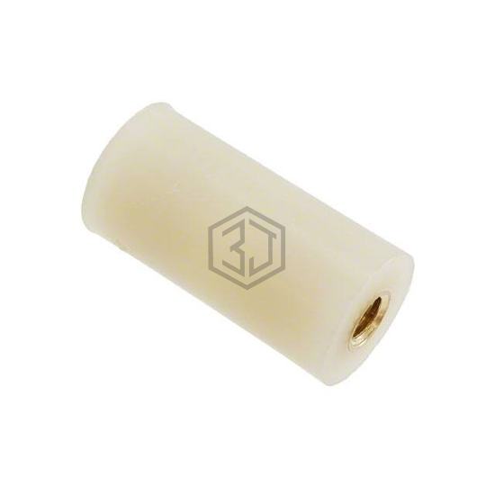 9863.2300 - SCHURTER Inc. - Board Spacers, Standoffs