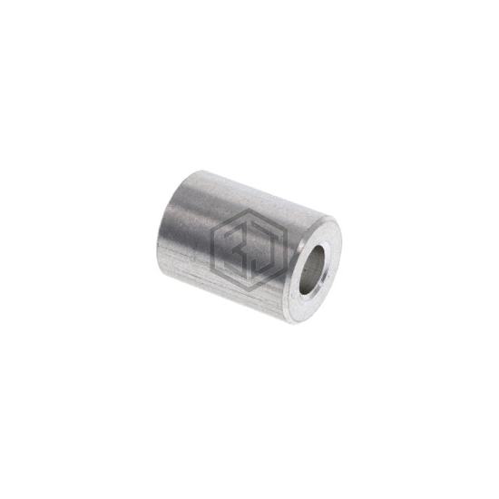1190-8-AL - RAF Electronic Hardware - Board Spacers, Standoffs