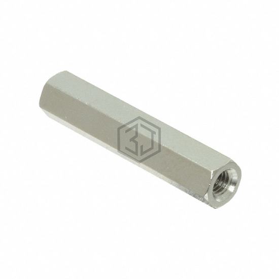 970250354 - Würth Elektronik - Board Spacers, Standoffs