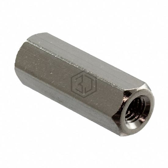 970200474 - Würth Elektronik - Board Spacers, Standoffs