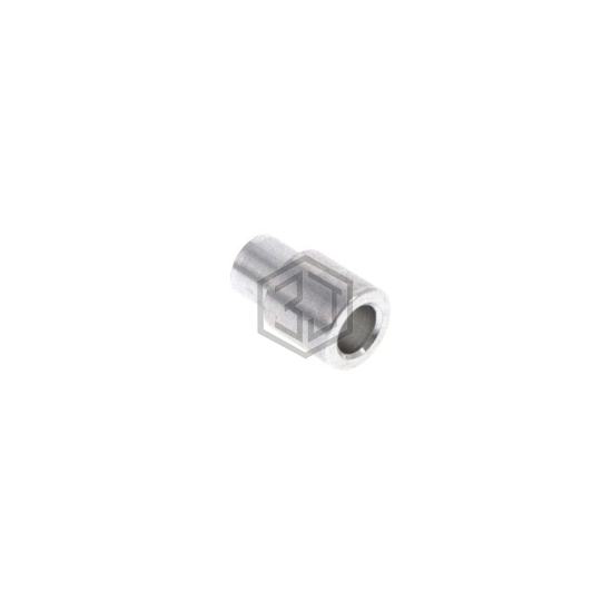 1533-D-6-AL - RAF Electronic Hardware - Board Spacers, Standoffs