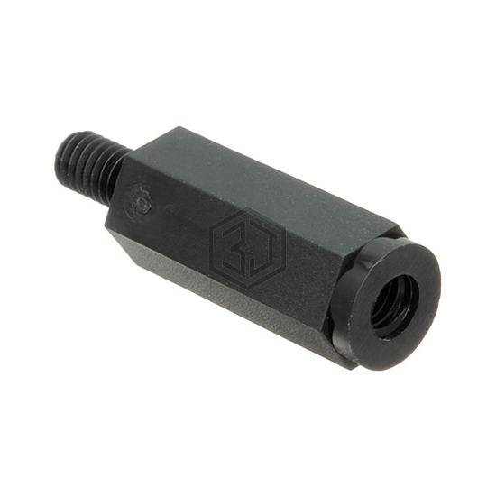 971200485 - Würth Elektronik - Board Spacers, Standoffs
