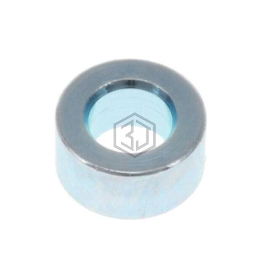 1153T-8-S-12 - RAF Electronic Hardware - Board Spacers, Standoffs