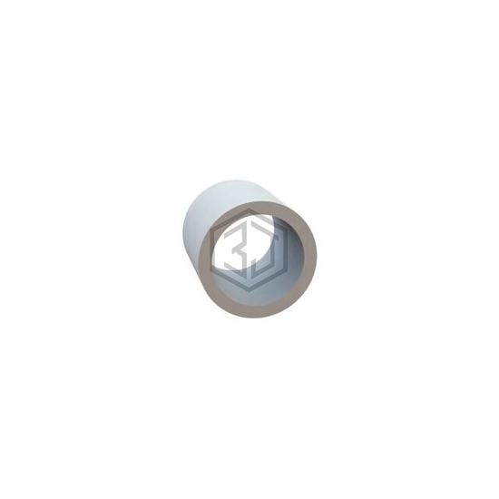 13RS050056 - Essentra Components - Board Spacers, Standoffs