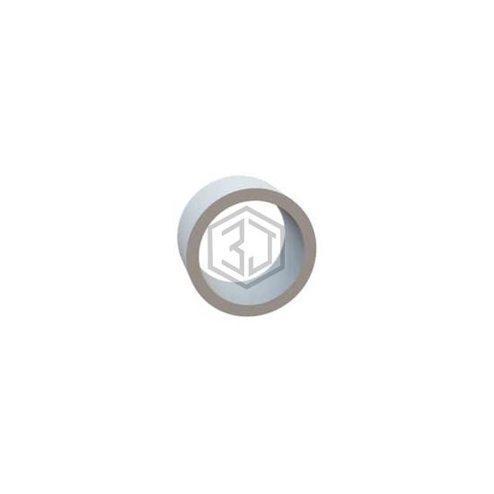 13RS063052 - Essentra Components - Board Spacers, Standoffs