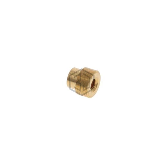 3045-B-440-B - RAF Electronic Hardware - Board Spacers, Standoffs